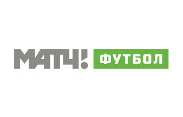 Матч! Футбол