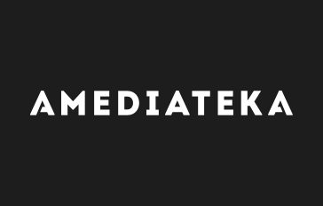 Amediateka + VOD
